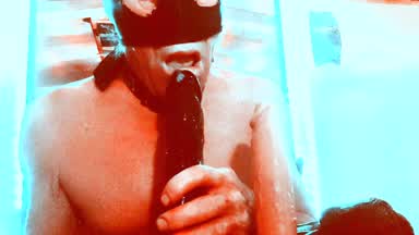 dildo cei