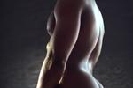 NAKED