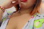 Love your cock 😏🥵