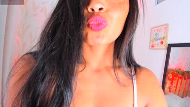 Is Me!!! Take a Look of MY BODY