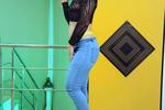 Foxxxy Stepmom