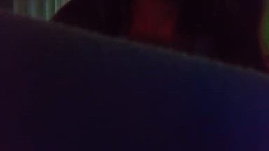 Sex
