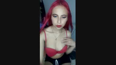 hey guys, I am anny