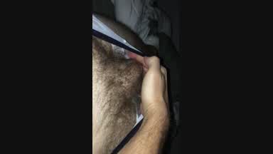 masturbation close up cumshot