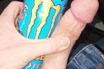 ken live Chaturbate webcam gallery thumbnail