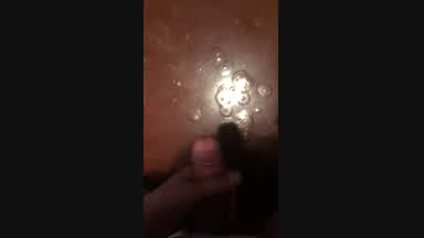 Cumming Video