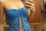 naughty<3ling live Chaturbate webcam gallery thumbnail