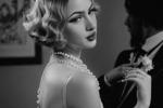 Retro Sweetheart