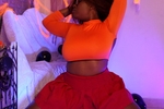 🧡