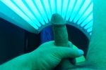 tanning