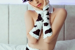 LINGERIE
