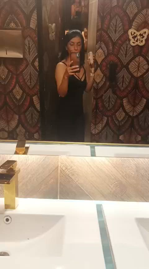 i am eva,welcome 🤍