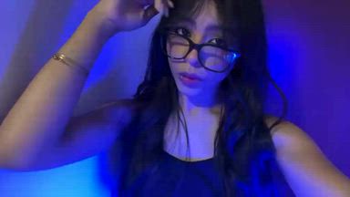 Its Layra