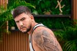 the love of your lifebxc live Chaturbate webcam gallery thumbnail