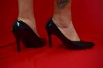 marcela — Queenly feet, Mistress attitude ✨✨