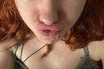 🤪my stupid funny photos🤪