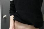 inkdupsunshine โ Work Dick