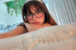 𝗘𝗔𝗭𝗜𝗡𝗜𝗧𝗬 𝗢𝗡 𝗔𝗟𝗟 𝗡𝗘𝗧𝗪𝗢𝗥𝗞𝗦 — Summer