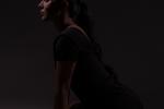 dalila โ Your temptation