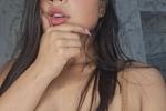 Sexy Latin Girl