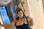 Third Day of Halloween 😁🔥
