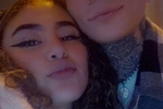 Carly & jorsh