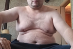 23.11.2020 naked photos