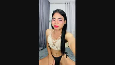 ARABELLA_CALIFA