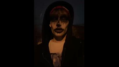 Hi! I am Evan
