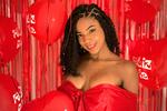 happy valentine day´s ❤