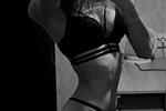 hot cute♥