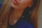 Hi there! its me Megan ;)