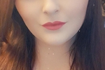Me