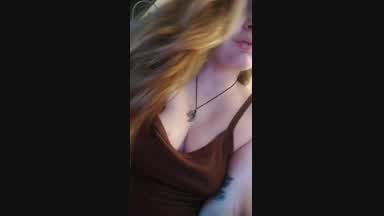 Nipple Play!