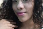 sensual