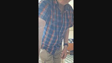 keith โ summer outfit