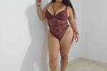 lengerie