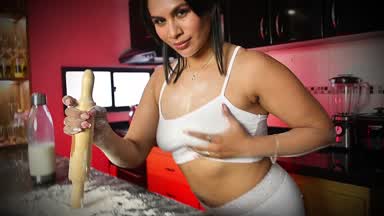 chef
