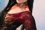 dolcesexy