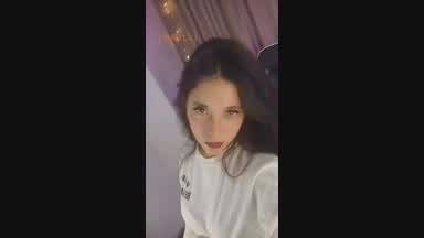 Me♥
