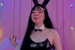 Your bunny