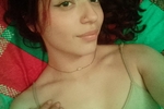 Me