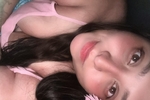 SUGGAR