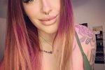 Me!