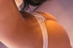 only for my fans