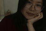 Me :)