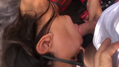 free quick fuck