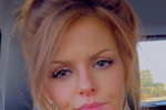 Msmaemee