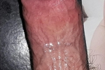 My Throbbing Big Cock 2