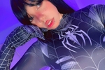 Spider woman 🕷🕷